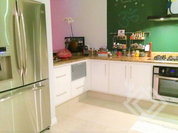 Imagem Casa com 3 Quartos à Venda, 220 m² em Jurerê Internacional - Florianópolis Imagem Casa com 3 Quartos à Venda, 220 m² em Jurerê Internacional - Florianópolis