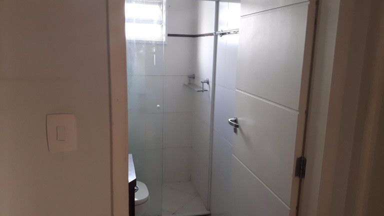 Imagem Apartamento com 2 Quartos à Venda, 60 m² em Jardim Faculdade - Sorocaba Imagem Apartamento com 2 Quartos à Venda, 60 m² em Jardim Faculdade - Sorocaba