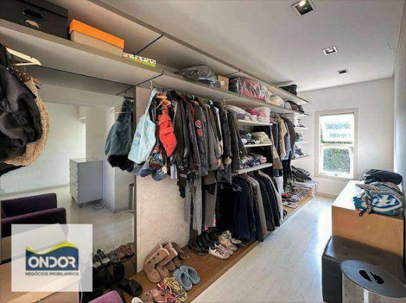 Imagem Casa de Condomínio com 3 Quartos à Venda, 309 m² em Jardim Passárgada I - Cotia Imagem Casa de Condomínio com 3 Quartos à Venda, 309 m² em Jardim Passárgada I - Cotia