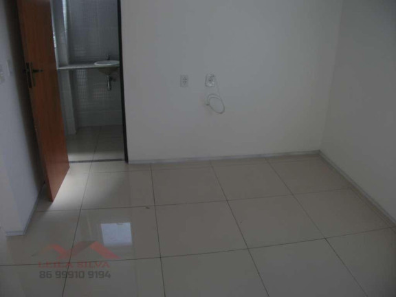 Imagem Apartamento com 2 Quartos à Venda, 67 m² em Planalto Ininga - Teresina Imagem Apartamento com 2 Quartos à Venda, 67 m² em Planalto Ininga - Teresina