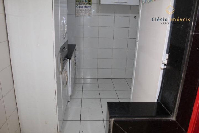 Imagem Sobrado com 4 Quartos à Venda, 115 m² em Cangaiba - São Paulo Imagem Sobrado com 4 Quartos à Venda, 115 m² em Cangaiba - São Paulo