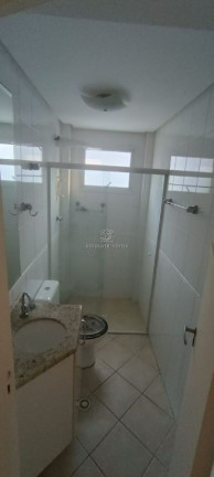 Imagem Apartamento com 2 Quartos à Venda, 80 m² em Canto Do Forte - Praia Grande Imagem Apartamento com 2 Quartos à Venda, 80 m² em Canto Do Forte - Praia Grande