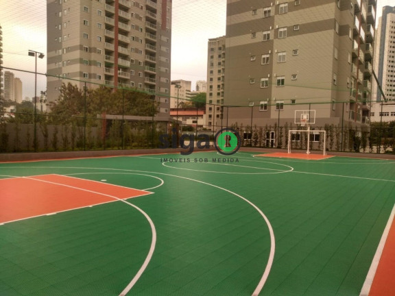 Imagem Apartamento com 1 Quarto à Venda, 41 m² em Vila Andrade - São Paulo Imagem Apartamento com 1 Quarto à Venda, 41 m² em Vila Andrade - São Paulo