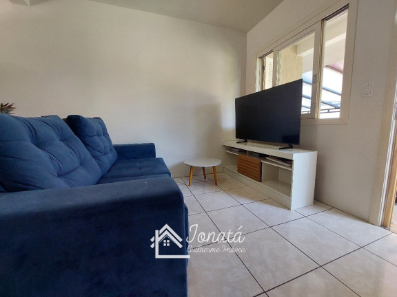 Imagem Casa com 2 Quartos à Venda, 77 m² em Centro - Feliz
