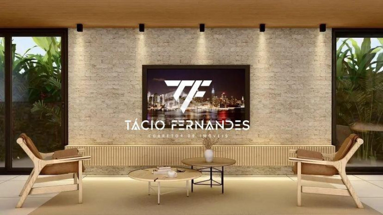 Imagem Casa com 3 Quartos à Venda, 401 m² em Rio Madeira - Porto Velho Imagem Casa com 3 Quartos à Venda, 401 m² em Rio Madeira - Porto Velho