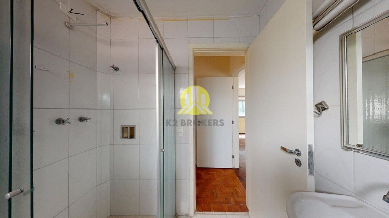 Imagem Apartamento com 3 Quartos à Venda, 187 m² em Itaim Bibi - São Paulo Imagem Apartamento com 3 Quartos à Venda, 187 m² em Itaim Bibi - São Paulo
