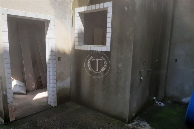 Imagem Casa com 5 Quartos à Venda, 241 m² em Vila Valença - São Vicente Imagem Casa com 5 Quartos à Venda, 241 m² em Vila Valença - São Vicente