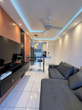 Imagem Apartamento com 2 Quartos à Venda, 43 m² em Passaré - Fortaleza Imagem Apartamento com 2 Quartos à Venda, 43 m² em Passaré - Fortaleza