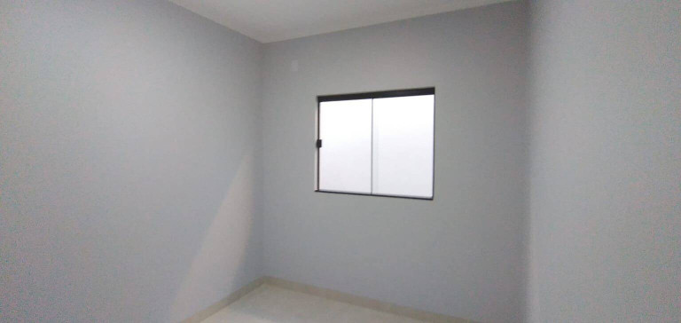 Imagem Casa com 3 Quartos à Venda, 105 m² em Parque Dos Pirineus - Anápolis Imagem Casa com 3 Quartos à Venda, 105 m² em Parque Dos Pirineus - Anápolis