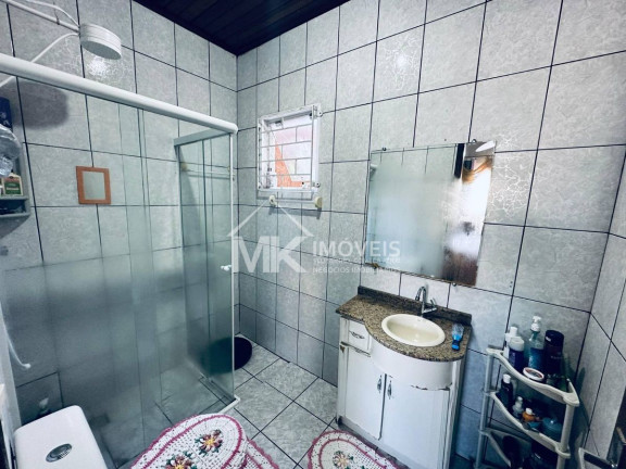 Imagem Casa à Venda, em Costeira - São José Dos Pinhais Imagem Casa à Venda, em Costeira - São José Dos Pinhais