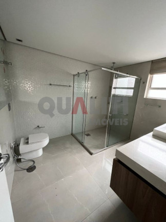 Imagem Apartamento com 3 Quartos à Venda, 251 m² em Jardim Paulista - São Paulo