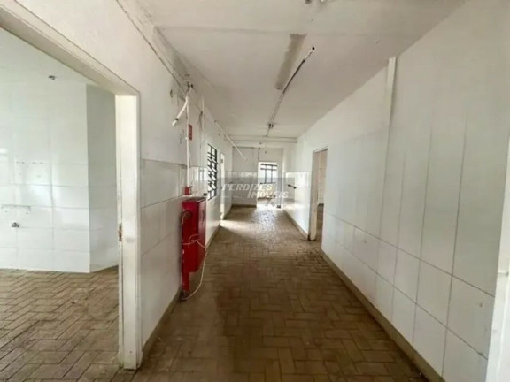 Imagem Imóvel Comercial para Alugar, 1.321 m² em Vila Leopoldina - São Paulo Imagem Imóvel Comercial para Alugar, 1.321 m² em Vila Leopoldina - São Paulo