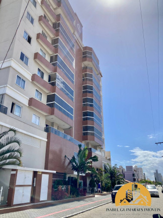 Imagem Apartamento com 3 Quartos à Venda, 108 m² em Gravatá - Navegantes Imagem Apartamento com 3 Quartos à Venda, 108 m² em Gravatá - Navegantes