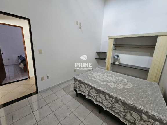 Imagem Casa com 3 Quartos à Venda, 171 m² em Martim De Sa - Caraguatatuba Imagem Casa com 3 Quartos à Venda, 171 m² em Martim De Sa - Caraguatatuba