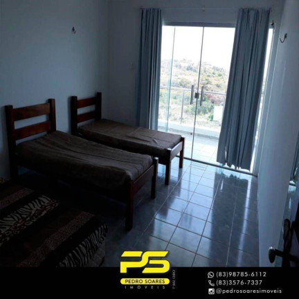 Imagem Casa com 5 Quartos à Venda, 340 m² em Conde Imagem Casa com 5 Quartos à Venda, 340 m² em Conde