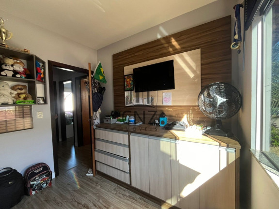 Imagem Casa com 4 Quartos à Venda, 156 m² em Dom Joaquim - Brusque Imagem Casa com 4 Quartos à Venda, 156 m² em Dom Joaquim - Brusque