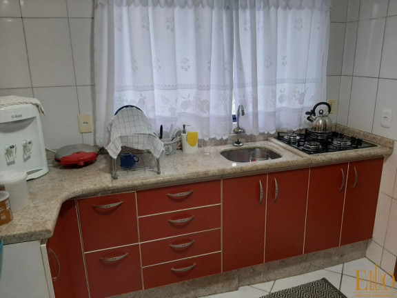 Imagem Apartamento com 2 Quartos à Venda, 80 m² em Meia Praia - Itapema Imagem Apartamento com 2 Quartos à Venda, 80 m² em Meia Praia - Itapema