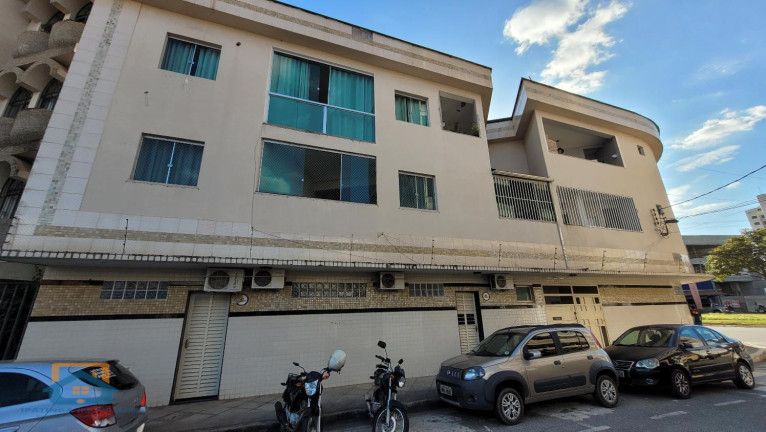 Imagem Apartamento com 2 Quartos à Venda, 75 m² em Cidade Nobre - Ipatinga Imagem Apartamento com 2 Quartos à Venda, 75 m² em Cidade Nobre - Ipatinga