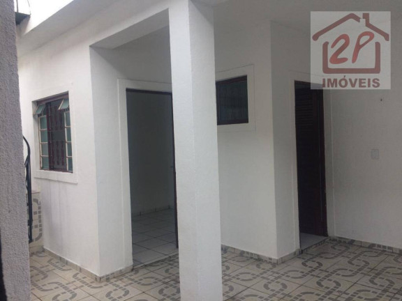 Imagem Casa com 3 Quartos à Venda, 180 m² em Vila Pantaleão - Caçapava Imagem Casa com 3 Quartos à Venda, 180 m² em Vila Pantaleão - Caçapava