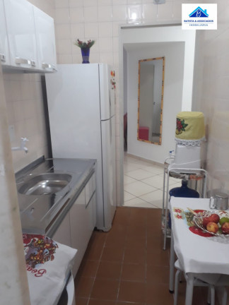 Imagem Apartamento com 1 Quarto à Venda, 40 m² em Centro - Campinas Imagem Apartamento com 1 Quarto à Venda, 40 m² em Centro - Campinas
