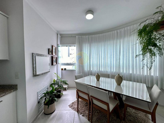 Imagem Apartamento com 2 Quartos à Venda, 91 m² em Centro - Balneário Camboriú Imagem Apartamento com 2 Quartos à Venda, 91 m² em Centro - Balneário Camboriú