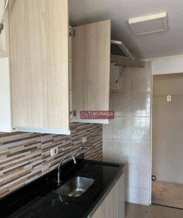 Imagem Apartamento com 2 Quartos à Venda, 68 m² em Brás - São Paulo