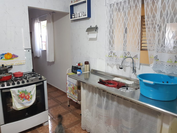 Imagem Imóvel com 3 Quartos à Venda, 147 m² em Jardim Guanabara - Jundiaí Imagem Imóvel com 3 Quartos à Venda, 147 m² em Jardim Guanabara - Jundiaí