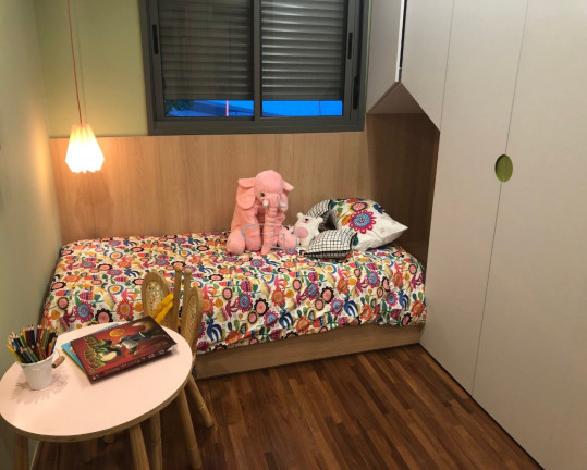 Imagem Kitnet com 3 Quartos à Venda, 86 m² em Vila Mariana - São Paulo Imagem Kitnet com 3 Quartos à Venda, 86 m² em Vila Mariana - São Paulo
