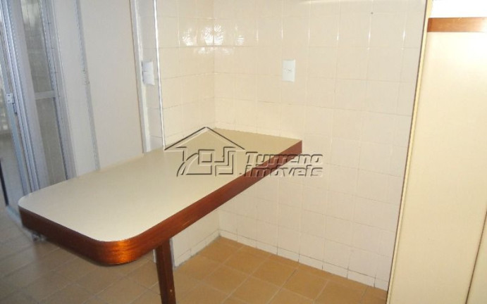 Imagem Apartamento com 3 Quartos para Alugar, 96 m² em Jardim Aquarius - São José Dos Campos Imagem Apartamento com 3 Quartos para Alugar, 96 m² em Jardim Aquarius - São José Dos Campos