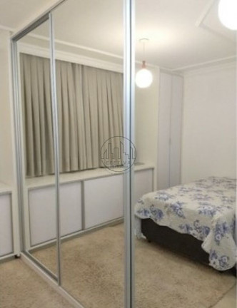 Imagem Casa com 4 Quartos à Venda, 450 m² em Taguatinga Sul (taguatinga) - Brasília Imagem Casa com 4 Quartos à Venda, 450 m² em Taguatinga Sul (taguatinga) - Brasília