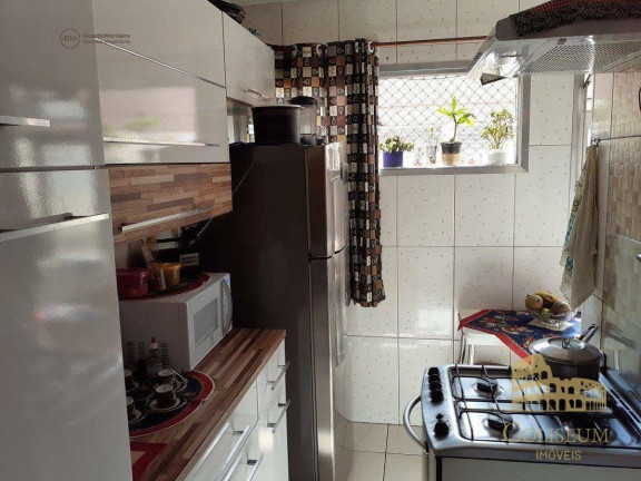 Imagem Apartamento com 2 Quartos à Venda, 69 m² em Parque Residencial Da Lapa - São Paulo Imagem Apartamento com 2 Quartos à Venda, 69 m² em Parque Residencial Da Lapa - São Paulo