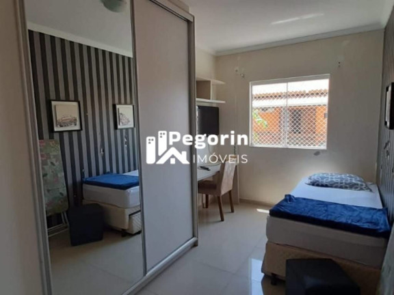 Imagem Cobertura com 3 Quartos à Venda, 120 m² em Ingleses Norte - Florianã³polis