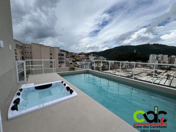 Imagem Apartamento com 2 Quartos para Alugar, 65 m² em Centro - Poços De Caldas Imagem Apartamento com 2 Quartos para Alugar, 65 m² em Centro - Poços De Caldas