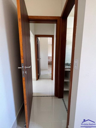Imagem Cobertura com 3 Quartos à Venda, 166 m² em Parque Vivamar - Ubatuba Imagem Cobertura com 3 Quartos à Venda, 166 m² em Parque Vivamar - Ubatuba