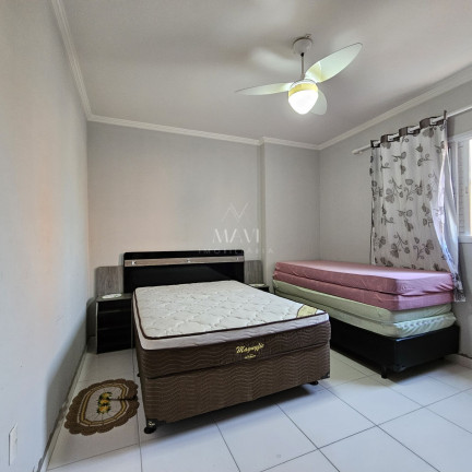 Imagem Apartamento com 1 Quarto à Venda, 430 m² em Tupi - Praia Grande Imagem Apartamento com 1 Quarto à Venda, 430 m² em Tupi - Praia Grande