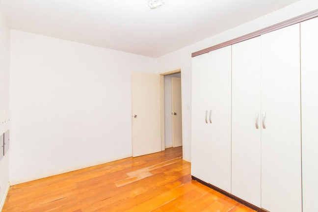 Imagem Apartamento com 1 Quarto à Venda, 45 m² em Jardim Botânico - Porto Alegre Imagem Apartamento com 1 Quarto à Venda, 45 m² em Jardim Botânico - Porto Alegre