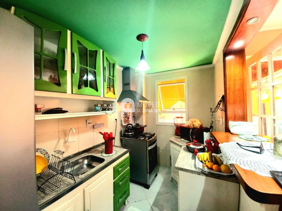 Imagem Casa com 2 Quartos à Venda, 118 m² Imagem Casa com 2 Quartos à Venda, 118 m²