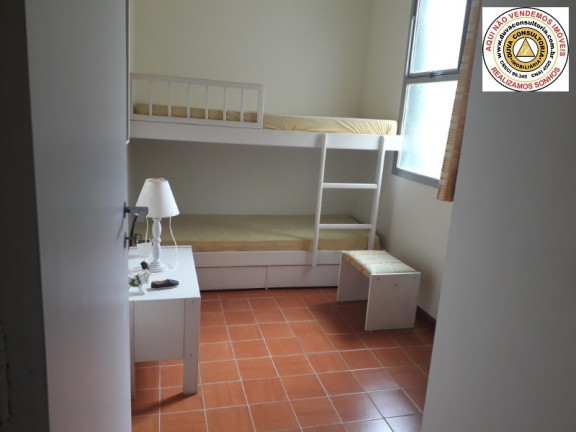 Imagem Apartamento com 3 Quartos à Venda, 186 m² em Pitangueiras - Guarujá Imagem Apartamento com 3 Quartos à Venda, 186 m² em Pitangueiras - Guarujá