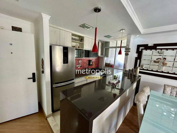 Imagem Apartamento com 3 Quartos à Venda, 77 m² em Mooca - São Paulo Imagem Apartamento com 3 Quartos à Venda, 77 m² em Mooca - São Paulo