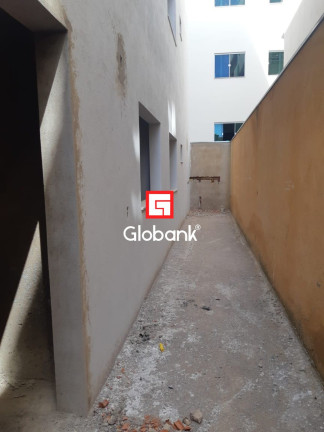 Imagem Apartamento com 2 Quartos à Venda, 80 m² em Cidade Nova - Montes Claros Imagem Apartamento com 2 Quartos à Venda, 80 m² em Cidade Nova - Montes Claros