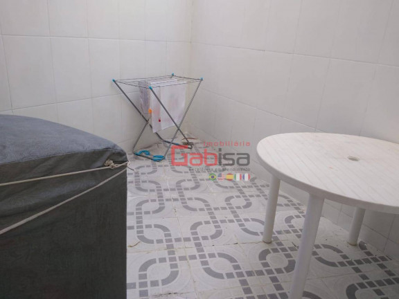 Imagem Casa com 2 Quartos à Venda, 140 m² em Peró - Cabo Frio Imagem Casa com 2 Quartos à Venda, 140 m² em Peró - Cabo Frio