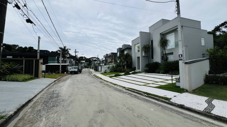 Imagem Terreno à Venda, 501 m² em Riviera De São Lourenço - Bertioga Imagem Terreno à Venda, 501 m² em Riviera De São Lourenço - Bertioga