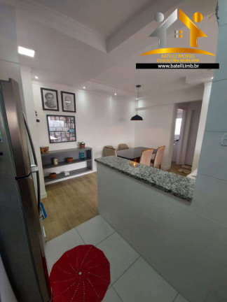 Imagem Apartamento com 2 Quartos à Venda, 54 m² em Pousada Dos Bandeirantes - Carapicuíba Imagem Apartamento com 2 Quartos à Venda, 54 m² em Pousada Dos Bandeirantes - Carapicuíba