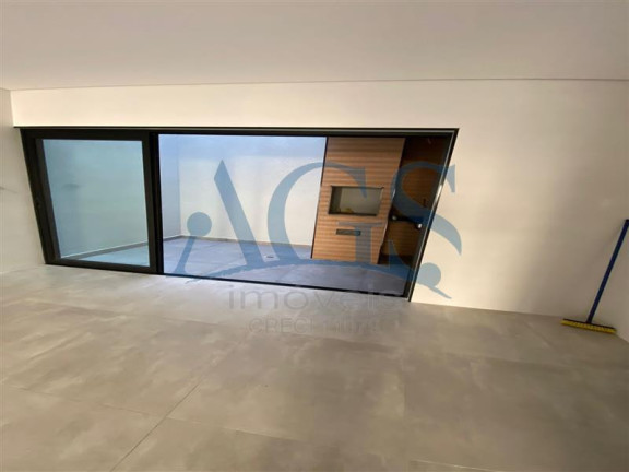 Imagem Sobrado com 3 Quartos à Venda, 105 m² em Vila Ré - São Paulo Imagem Sobrado com 3 Quartos à Venda, 105 m² em Vila Ré - São Paulo