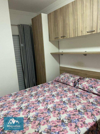 Imagem Casa com 2 Quartos à Venda, 60 m² em Chora Menino - São Paulo Imagem Casa com 2 Quartos à Venda, 60 m² em Chora Menino - São Paulo
