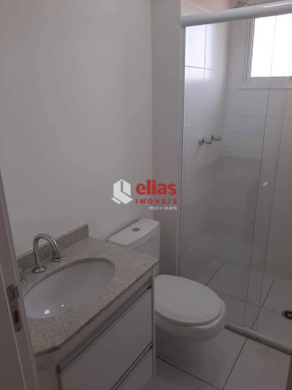 Imagem Apartamento com 2 Quartos à Venda, 77 m² em Vila Engler - Bauru