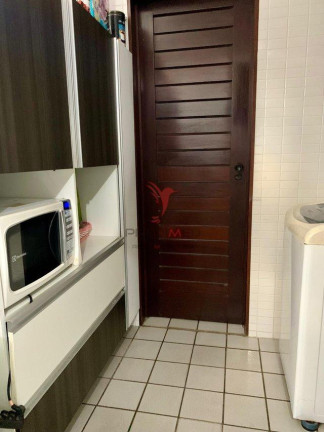 Imagem Apartamento com 3 Quartos à Venda, 109 m² em Tambaú - João Pessoa Imagem Apartamento com 3 Quartos à Venda, 109 m² em Tambaú - João Pessoa