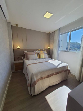Imagem Apartamento com 3 Quartos à Venda, 112 m² em Centro - Balneário Camboriú Imagem Apartamento com 3 Quartos à Venda, 112 m² em Centro - Balneário Camboriú