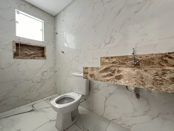 Imagem Apartamento com 3 Quartos à Venda, 94 m² em Caiçaras - Patos De Minas Imagem Apartamento com 3 Quartos à Venda, 94 m² em Caiçaras - Patos De Minas