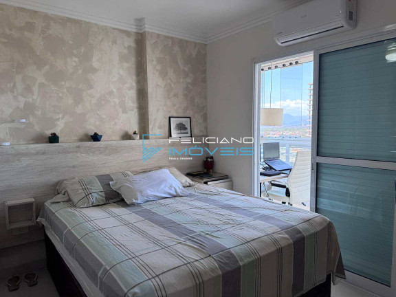 Imagem Apartamento com 2 Quartos à Venda, 93 m² em Guilhermina - Praia Grande Imagem Apartamento com 2 Quartos à Venda, 93 m² em Guilhermina - Praia Grande